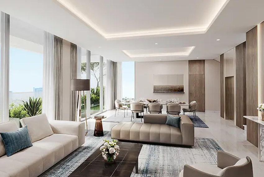 Smart Home